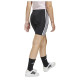 Adidas Παιδικό κολάν Essentials 3-Stripes Short Tights Adidas Παιδικό κολάν Essentials 3-Stripes Short Tights
